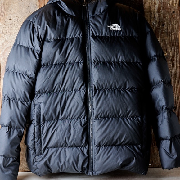 The North Face Girls Moondoggy Hoodie
